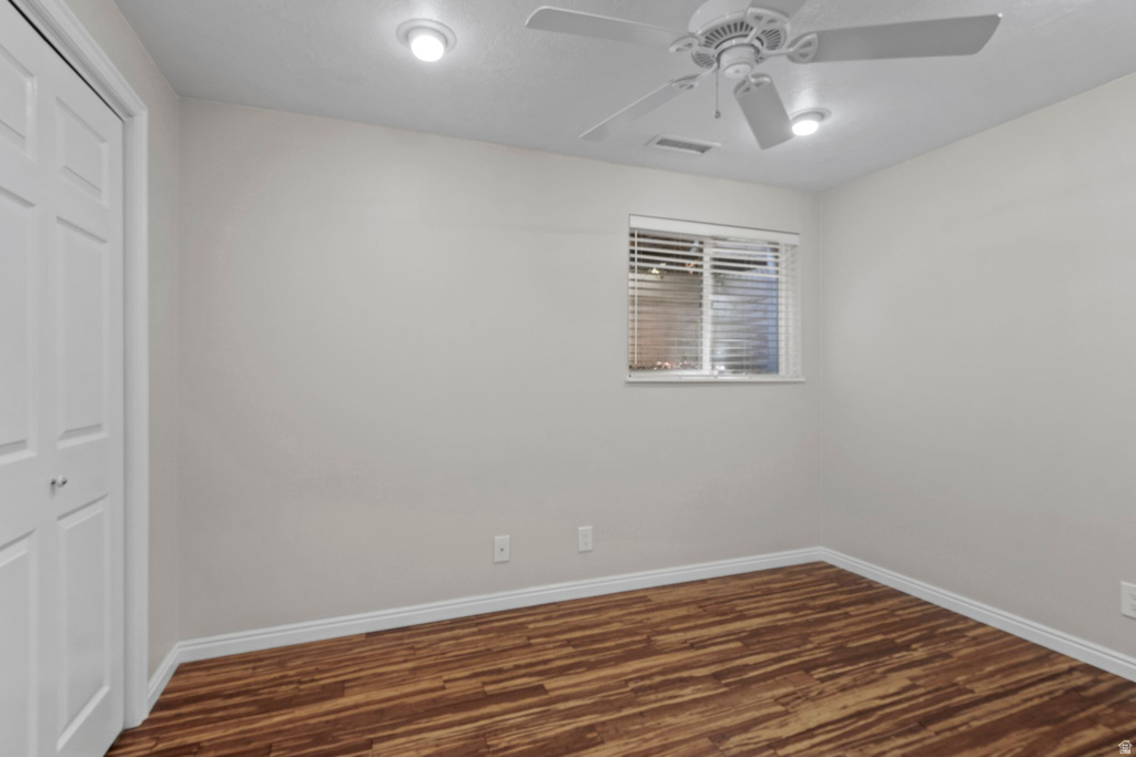 1870 E MONTEREY DR Salt Lake City, UT 84121