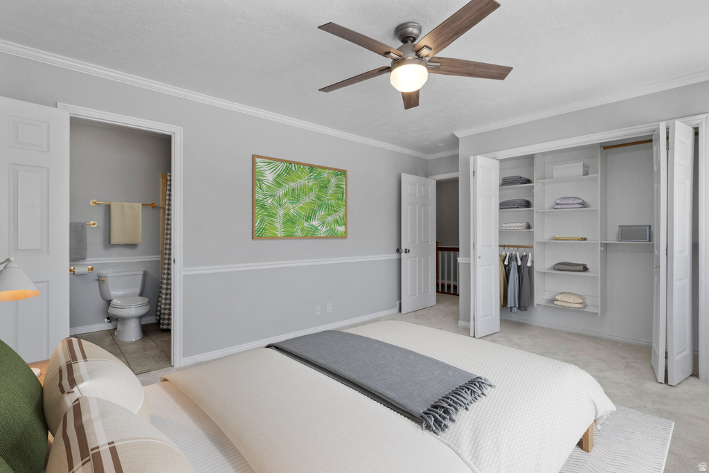 1870 E MONTEREY DR Salt Lake City, UT 84121