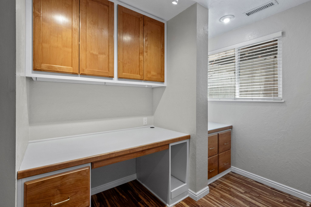 1870 E MONTEREY DR Salt Lake City, UT 84121