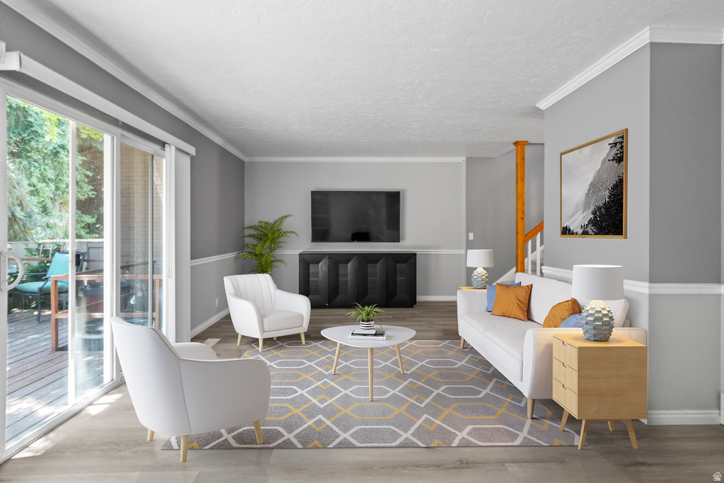 1870 E MONTEREY DR Salt Lake City, UT 84121