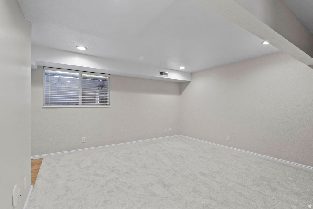 1870 E MONTEREY DR Salt Lake City, UT 84121