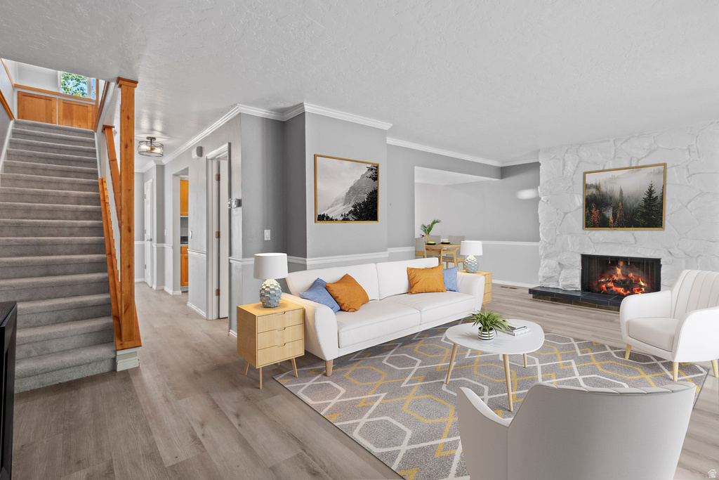 1870 E MONTEREY DR Salt Lake City, UT 84121