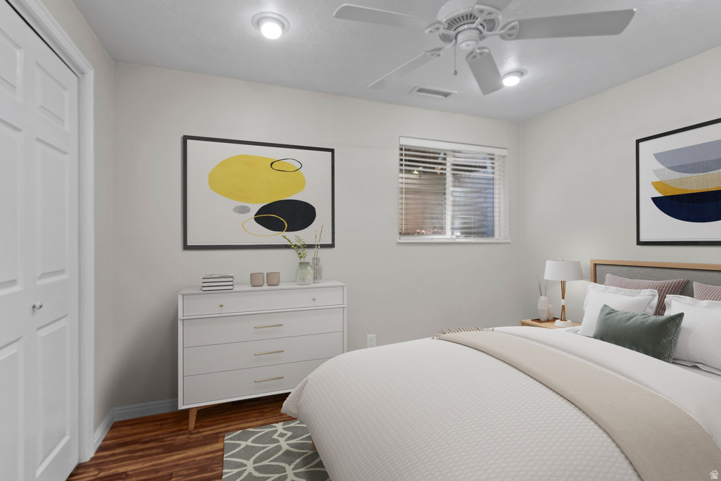 1870 E MONTEREY DR Salt Lake City, UT 84121