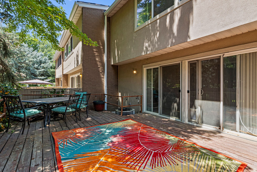 1870 E MONTEREY DR Salt Lake City, UT 84121