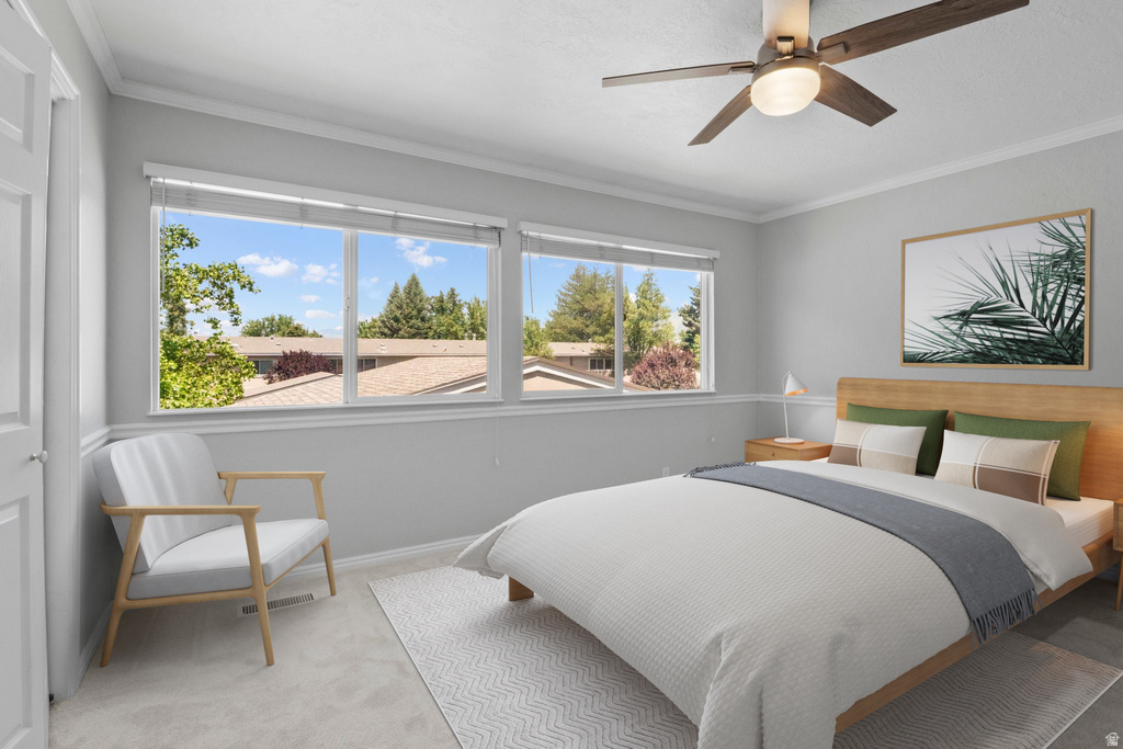 1870 E MONTEREY DR Salt Lake City, UT 84121