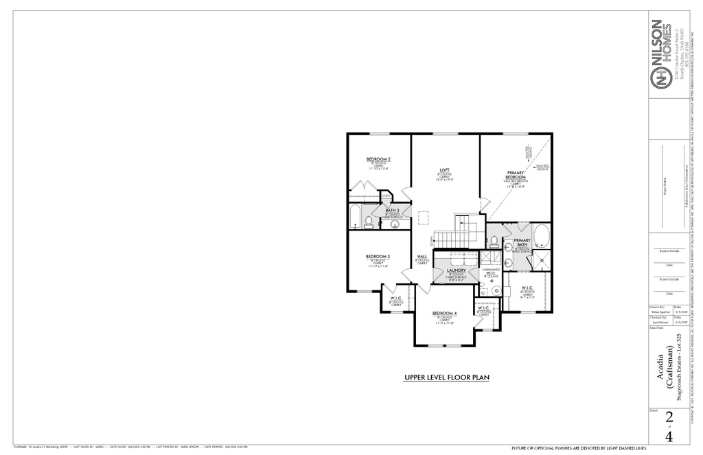 3762 W 1700 S #325 Taylor, UT 84401