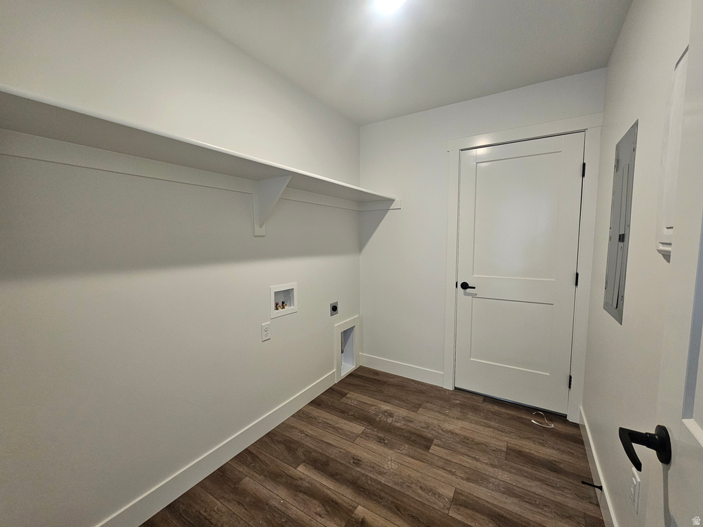 3762 W 1700 S #325 Taylor, UT 84401