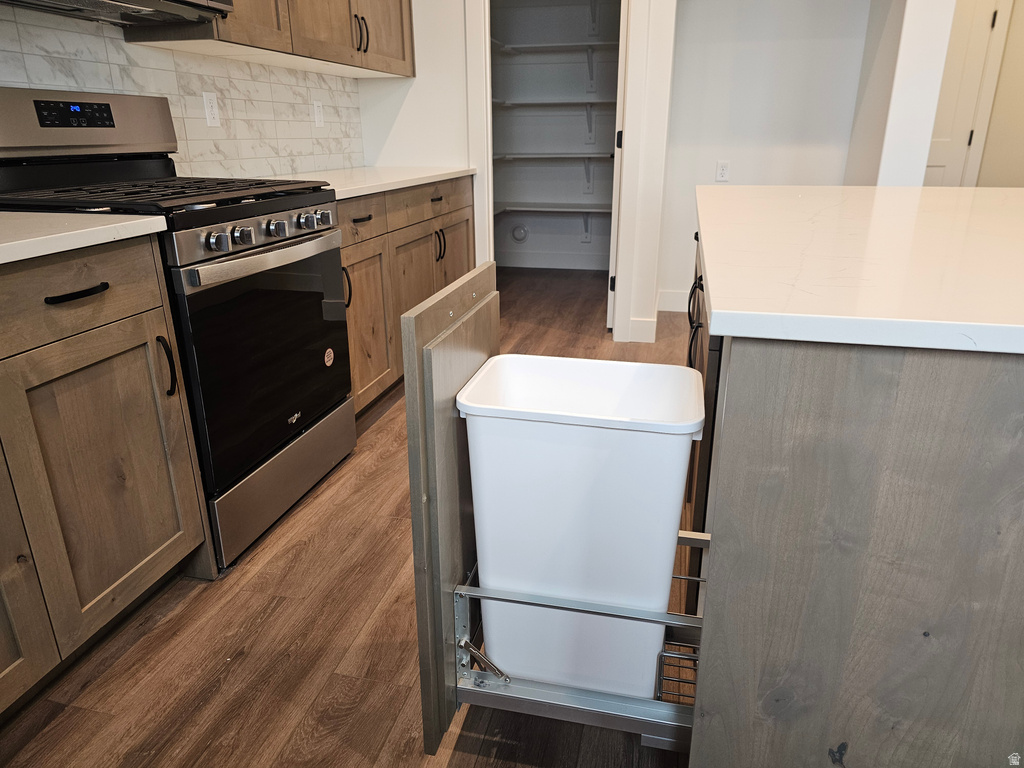 3762 W 1700 S #325 Taylor, UT 84401