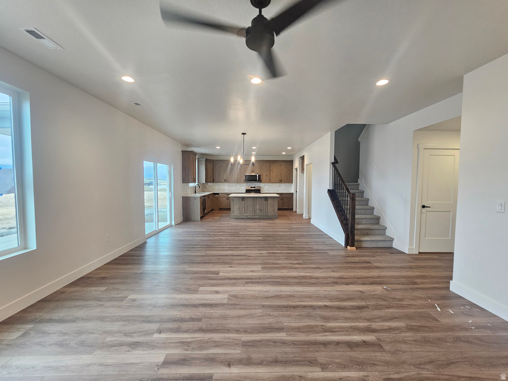 3762 W 1700 S #325 Taylor, UT 84401