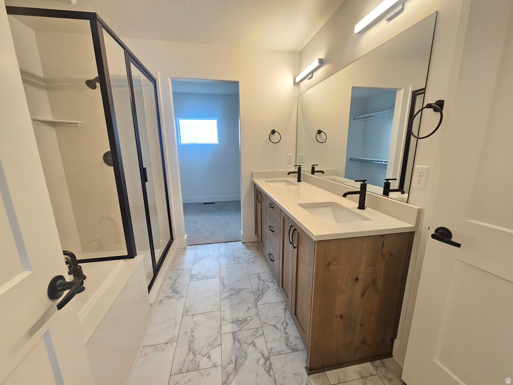 3762 W 1700 S #325 Taylor, UT 84401