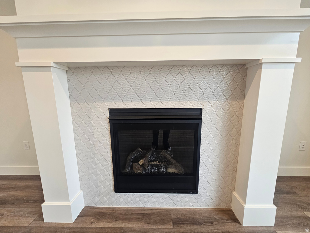 3762 W 1700 S #325 Taylor, UT 84401