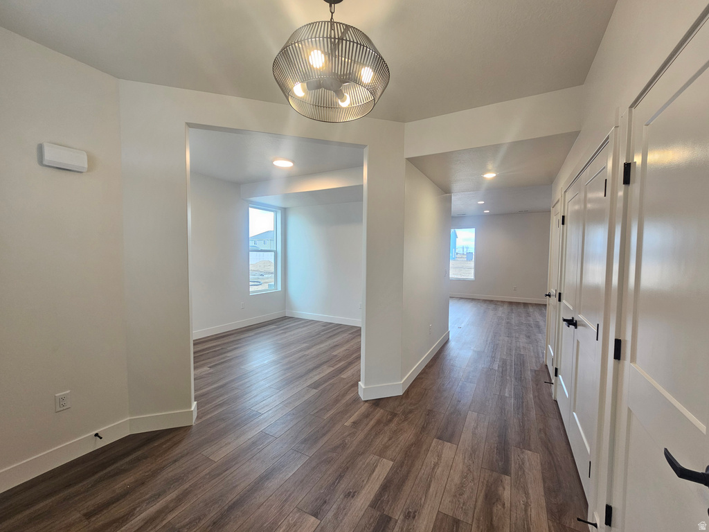 3762 W 1700 S #325 Taylor, UT 84401