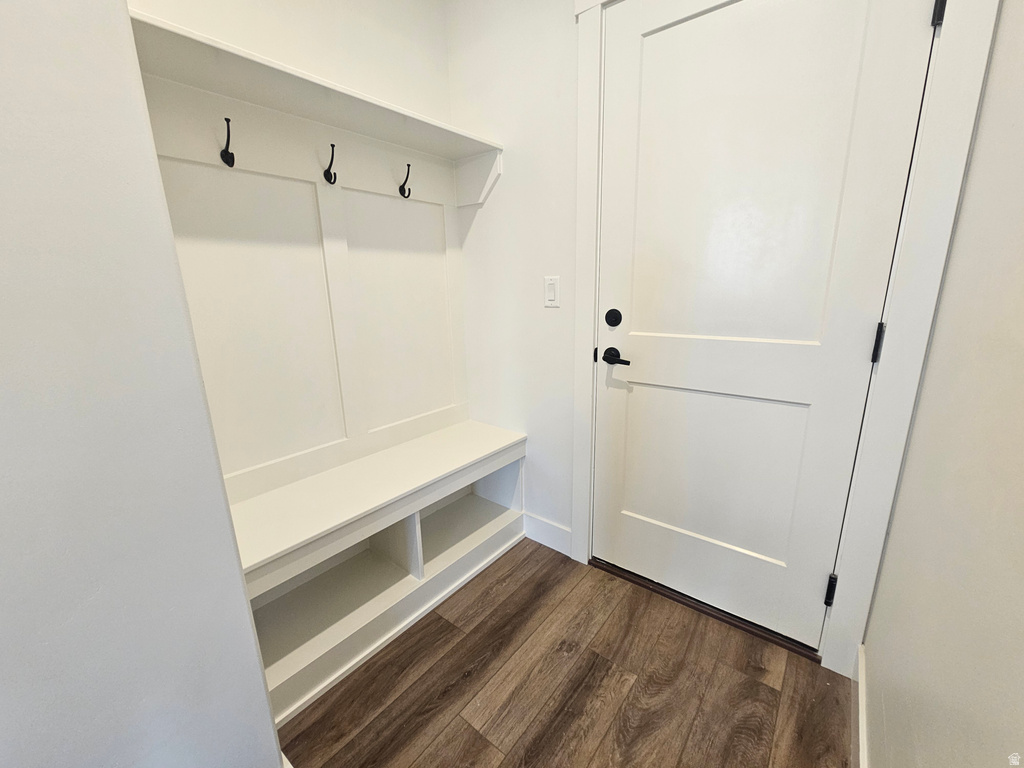 3762 W 1700 S #325 Taylor, UT 84401