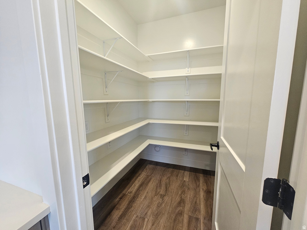 3762 W 1700 S #325 Taylor, UT 84401