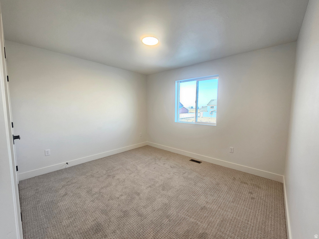 3762 W 1700 S #325 Taylor, UT 84401