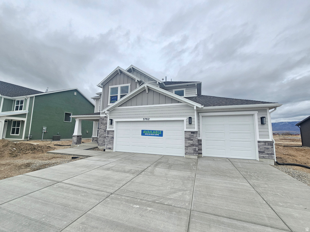 3762 W 1700 S #325 Taylor, UT 84401