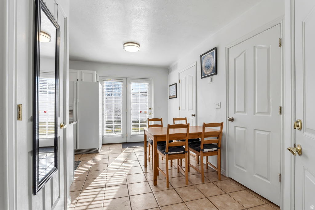 3716 S DONATELLO CT #B West Valley City, UT 84119