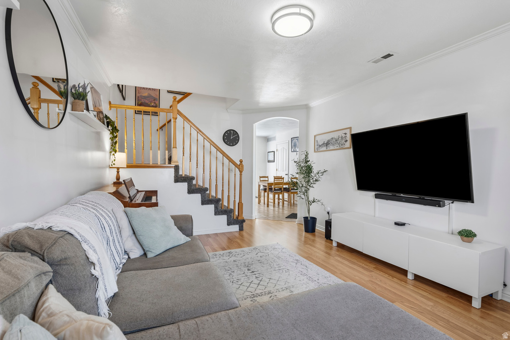 3716 S DONATELLO CT #B West Valley City, UT 84119