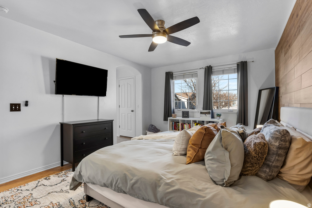 3716 S DONATELLO CT #B West Valley City, UT 84119