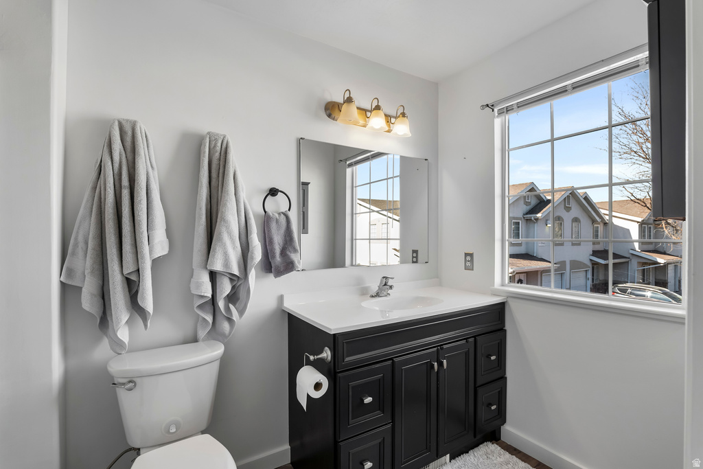 3716 S DONATELLO CT #B West Valley City, UT 84119