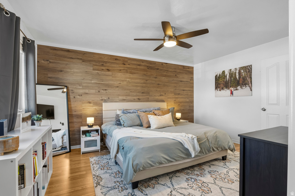 3716 S DONATELLO CT #B West Valley City, UT 84119