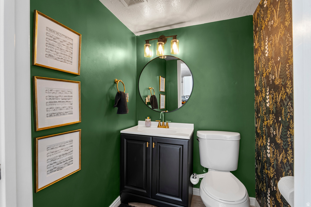 3716 S DONATELLO CT #B West Valley City, UT 84119