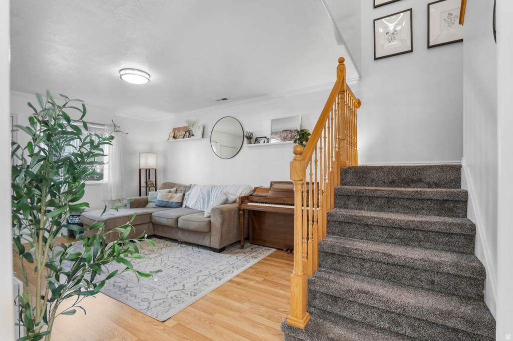 3716 S DONATELLO CT #B West Valley City, UT 84119