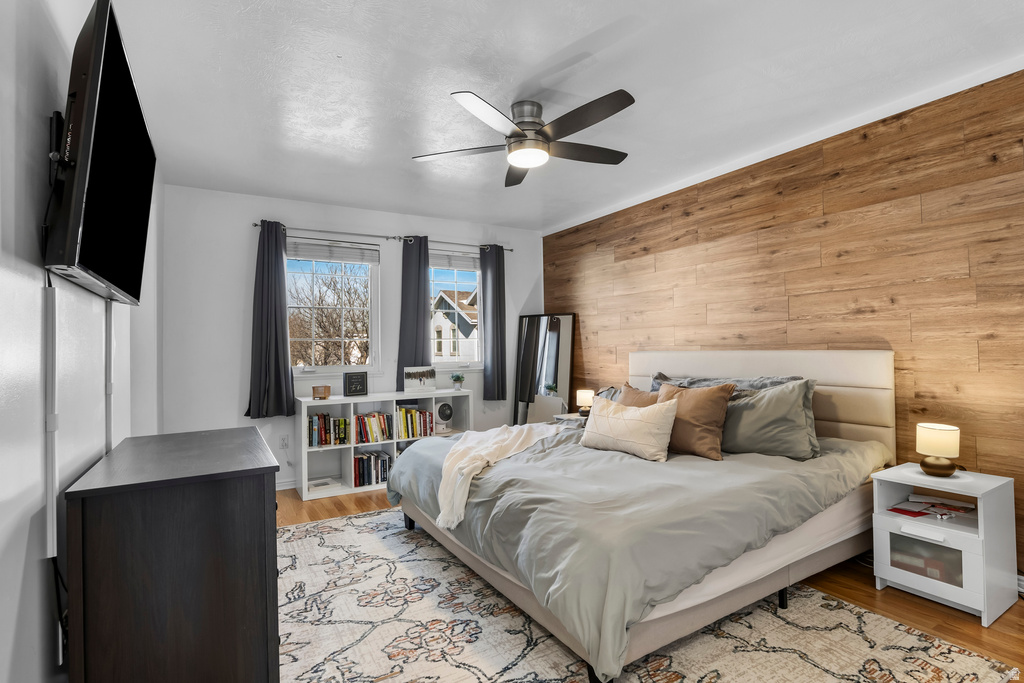 3716 S DONATELLO CT #B West Valley City, UT 84119