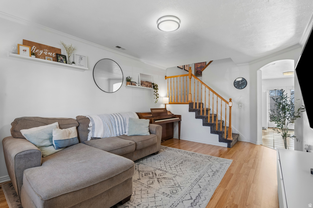 3716 S DONATELLO CT #B West Valley City, UT 84119