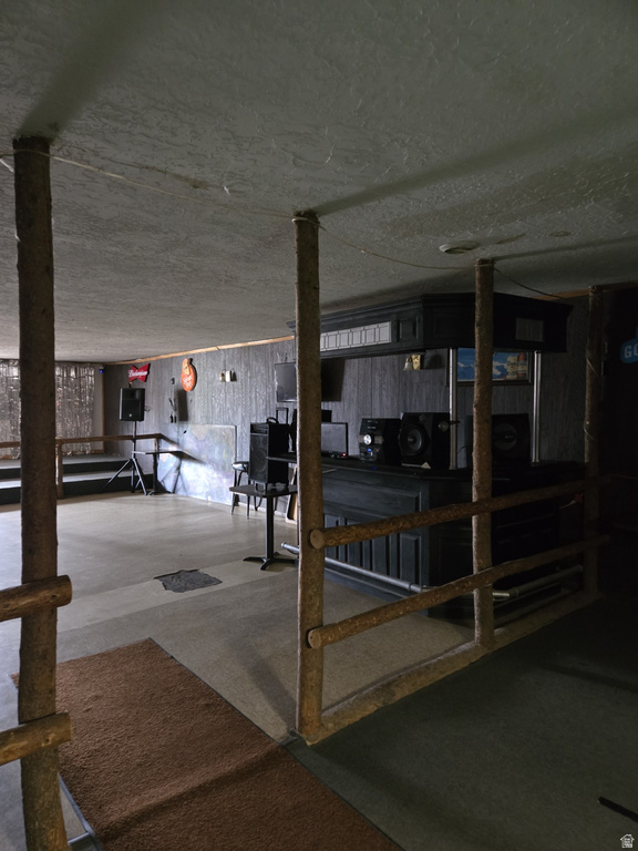 47 E MAIN ST photo 3