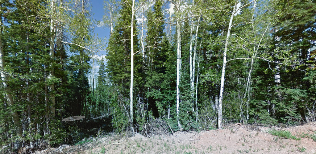 336 W FIR ST Brian Head, UT 84719