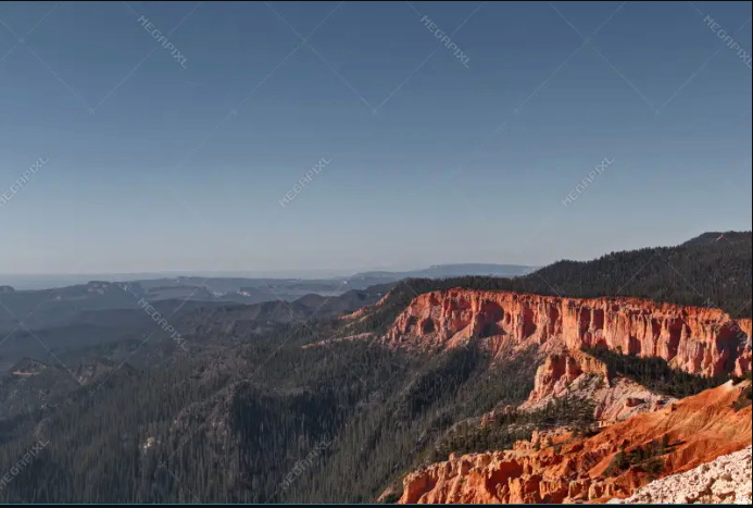 336 W FIR ST Brian Head, UT 84719