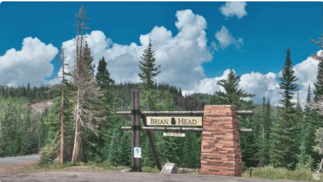 336 W FIR ST Brian Head, UT 84719