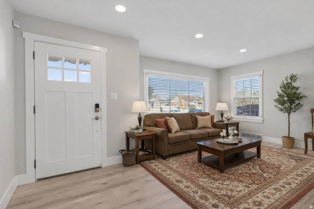 830 N 750 W Provo, UT 84604