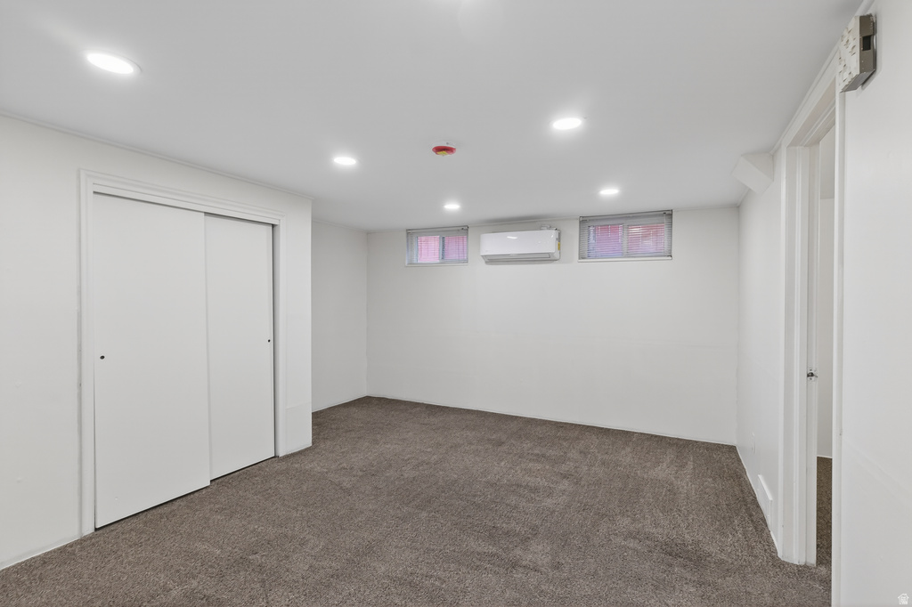 830 N 750 W Provo, UT 84604