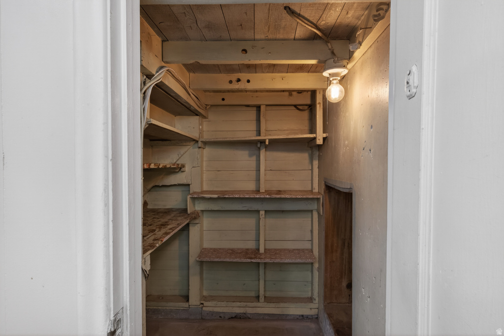 830 N 750 W Provo, UT 84604