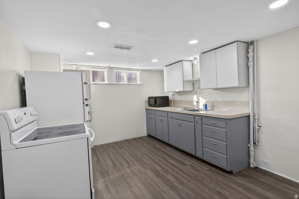 830 N 750 W Provo, UT 84604