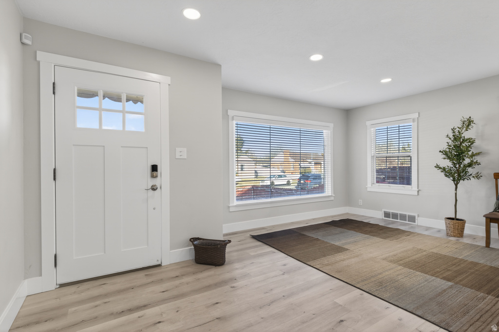 830 N 750 W Provo, UT 84604