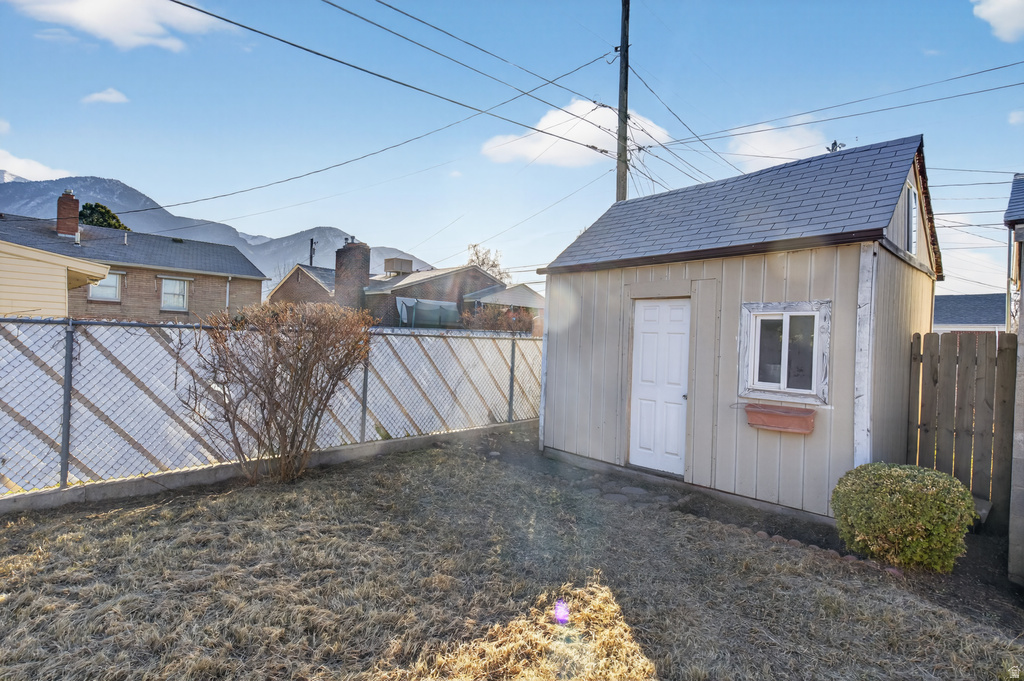 830 N 750 W Provo, UT 84604