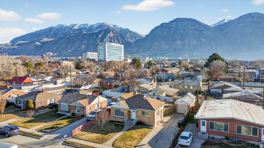 830 N 750 W Provo, UT 84604