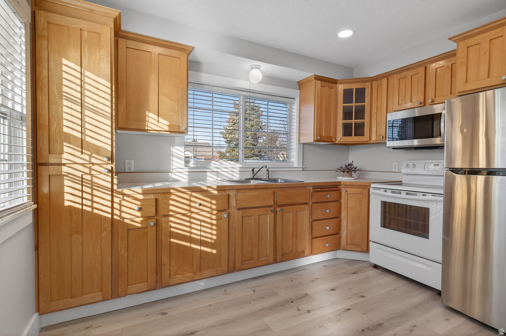 830 N 750 W Provo, UT 84604