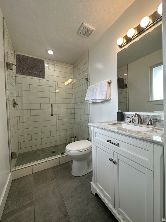 3434 S 500 E South Salt Lake, UT 84106