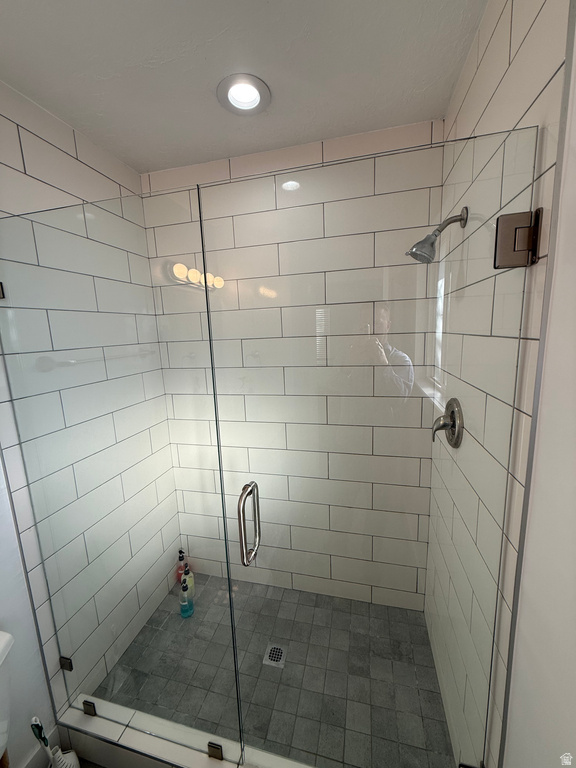 3434 S 500 E South Salt Lake, UT 84106