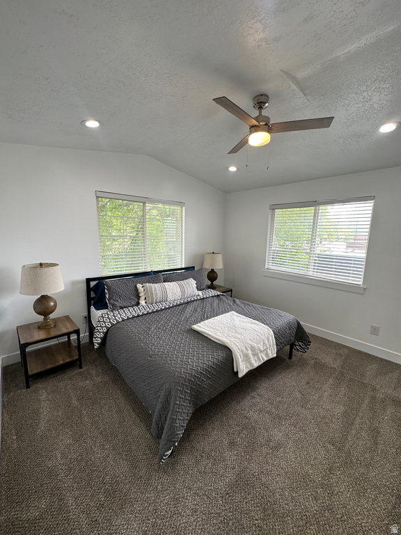 3434 S 500 E South Salt Lake, UT 84106