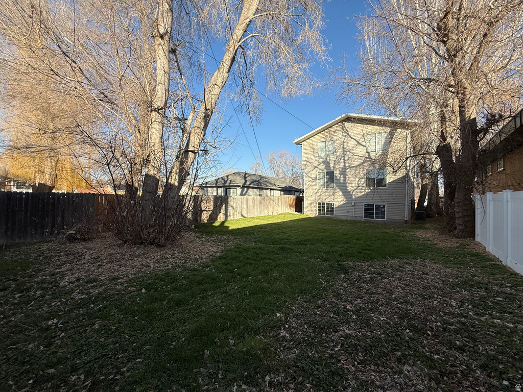 3434 S 500 E South Salt Lake, UT 84106