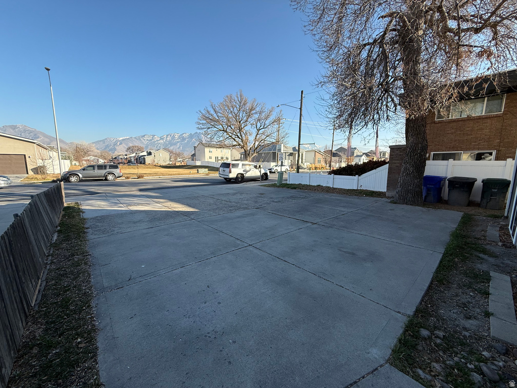 3434 S 500 E South Salt Lake, UT 84106