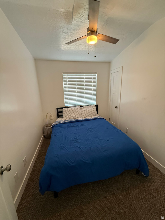 3434 S 500 E South Salt Lake, UT 84106