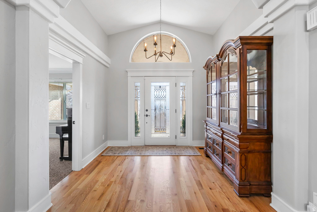 2080 SPRING OAKS DR Springville, UT 84663