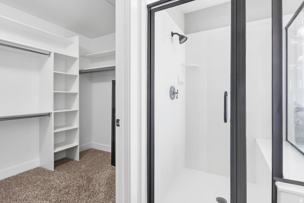 2080 SPRING OAKS DR Springville, UT 84663