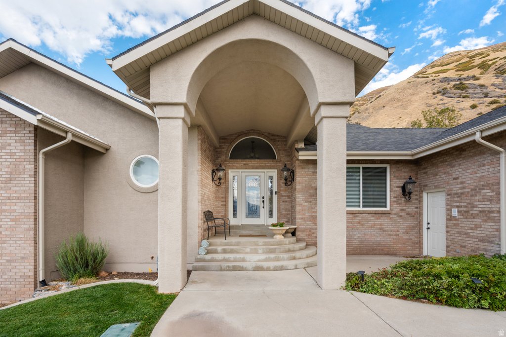 2080 SPRING OAKS DR Springville, UT 84663
